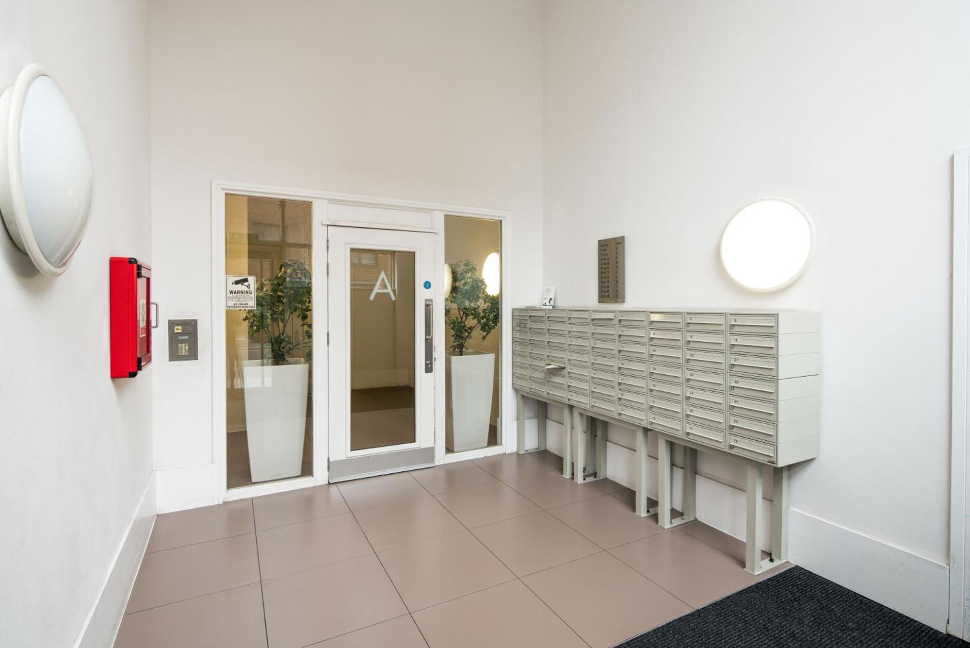 Canning Town -2 Bed Luxury Apartment لندن المظهر الخارجي الصورة