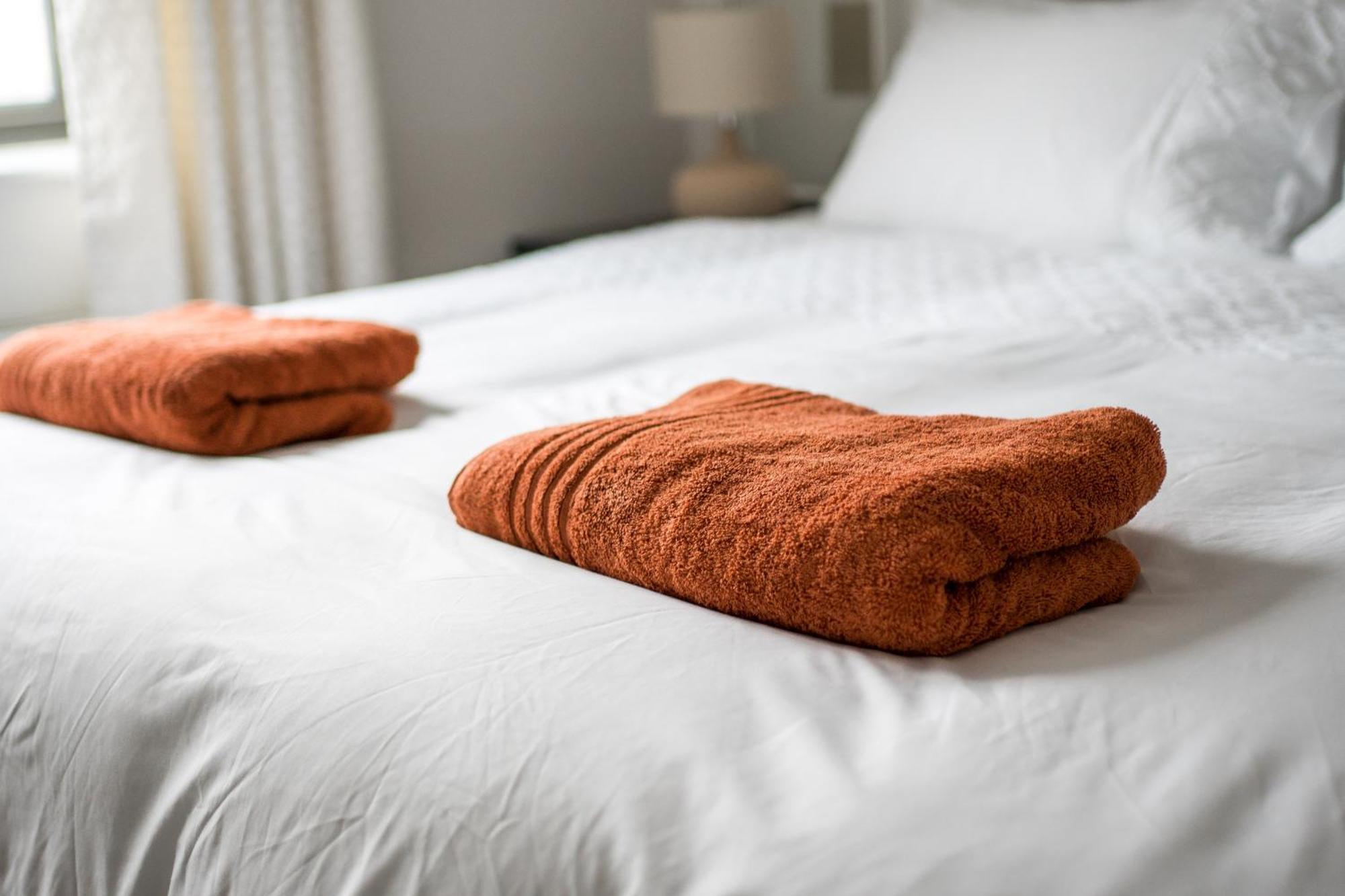 Canning Town -2 Bed Luxury Apartment لندن المظهر الخارجي الصورة
