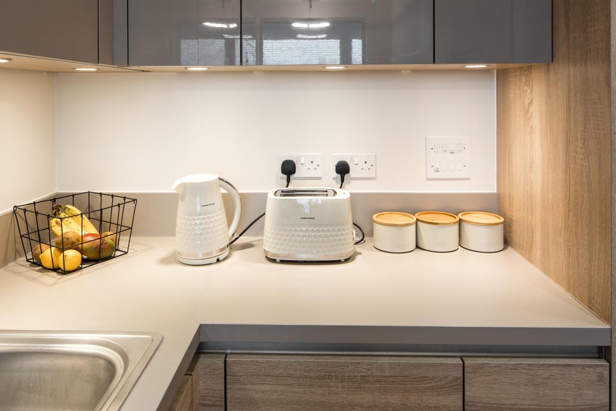 Canning Town -2 Bed Luxury Apartment لندن المظهر الخارجي الصورة